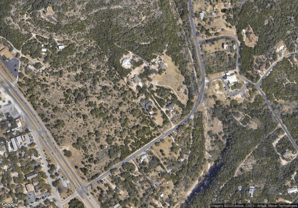 15071 Scenic Loop Rd, Helotes, TX 78023 - photo 1