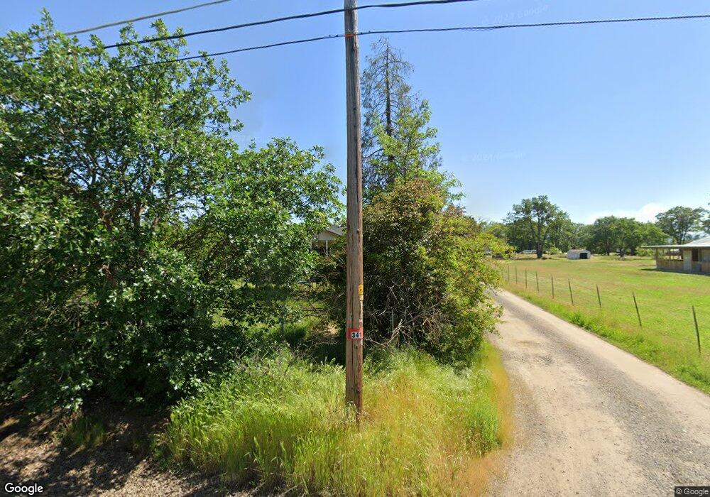 331 Orr Dr, Central Point, OR 97502 - photo 1