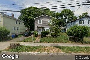 40 Hudson St, New Haven, CT 06511