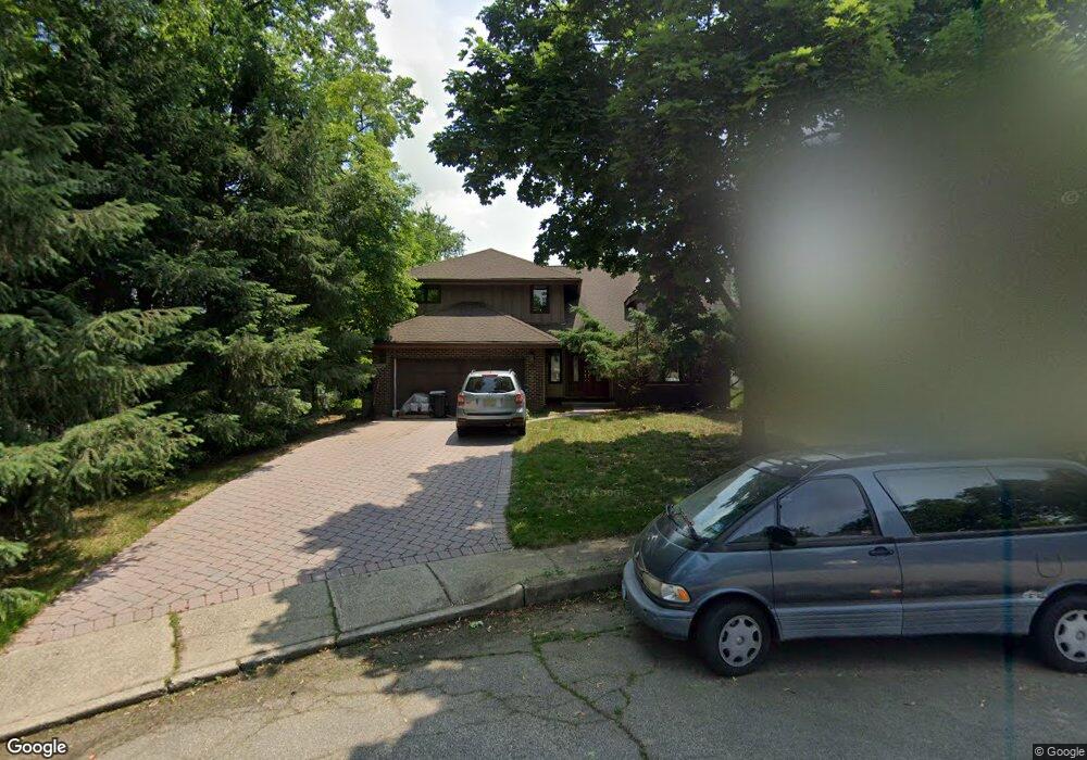 1 Adrian Way, River Edge, NJ 07661 - photo 1