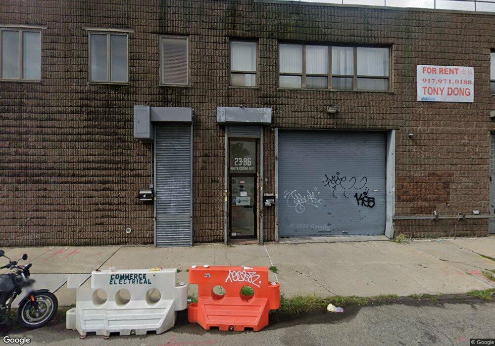 2386 Brooklyn Queens Expy W, Astoria, NY 11103 - photo 1