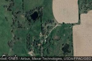 19667 185th St, Keosauqua, IA 52565
