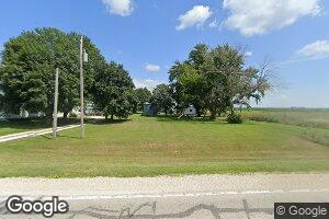 1965 Viking Ave, Sumner, IA 50674
