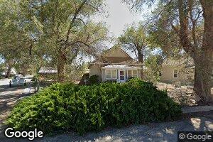 401 9th St, Fowler, CO 81039
