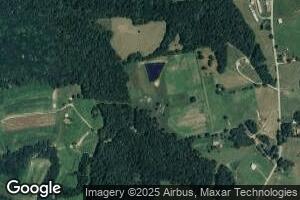 208 Dock Priddy Rd, Mammoth Cave, KY 42259