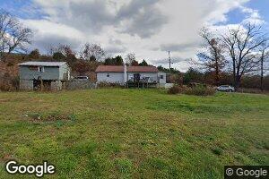 5422 Sipes Mill Rd, Warfordsburg, PA 17267