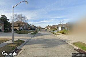 37 Ferriday Ct, Elmwood, LA 70123