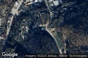 16 Tiffany Ln, Logan, WV 25601