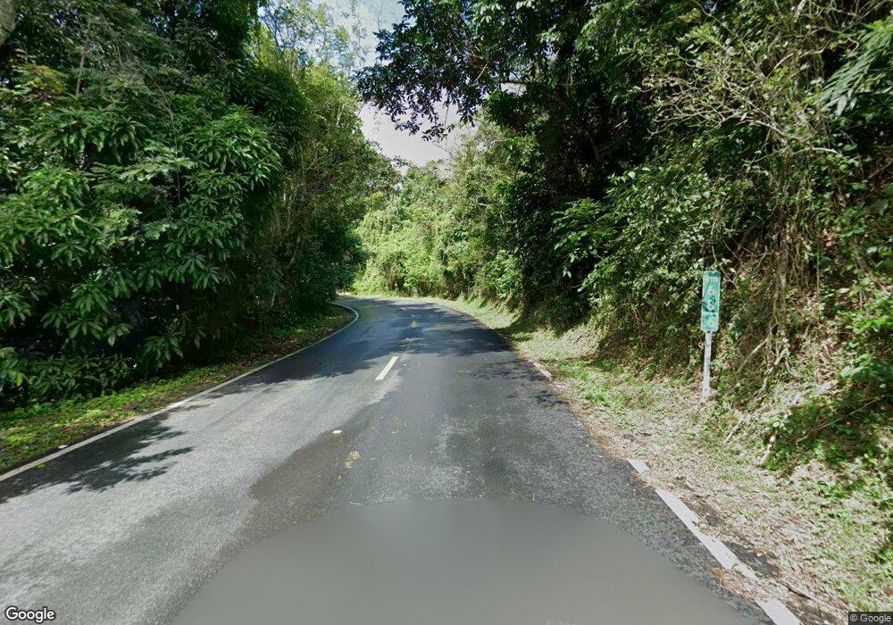 Km 49.1 Carr 1, Cidra, PR 00739 - photo 1