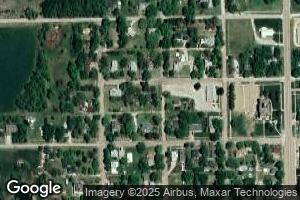 124 S Montgomery St, Nelson, NE 68961