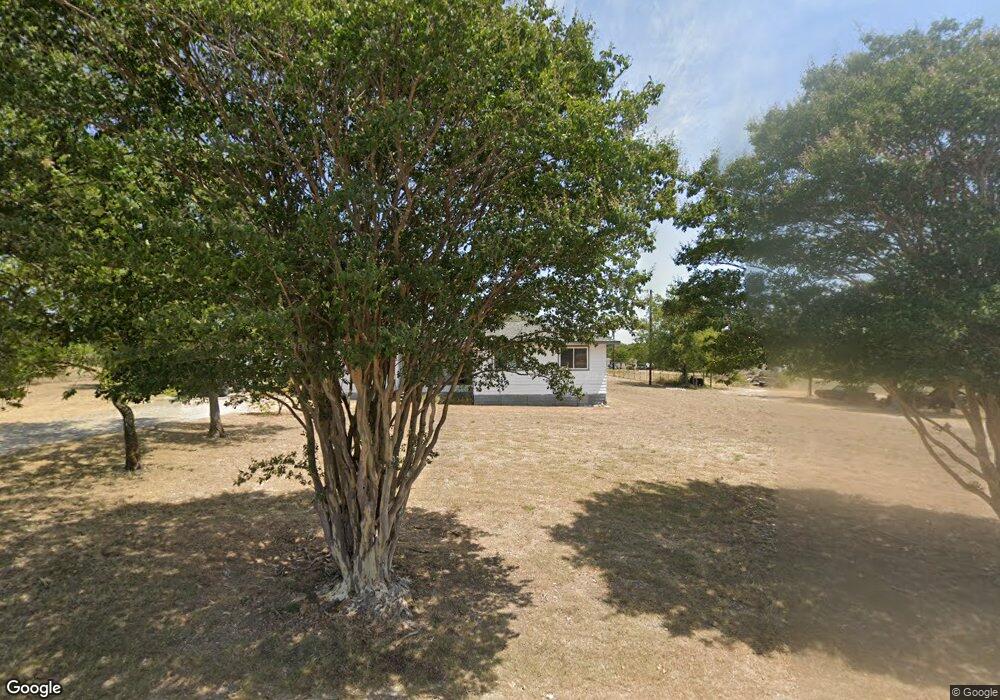 1570 Goates Rd, Troy, TX 76579 - photo 1
