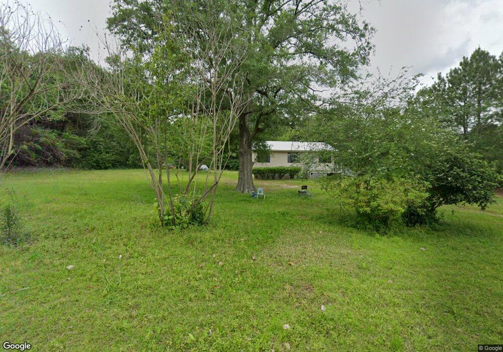 613 12th St NW, Moultrie, GA 31768 - photo 1