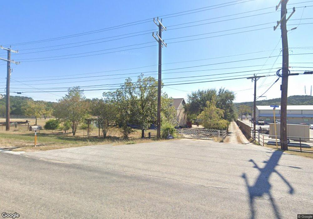 18583 Bandera Rd, Helotes, TX 78023 - photo 1