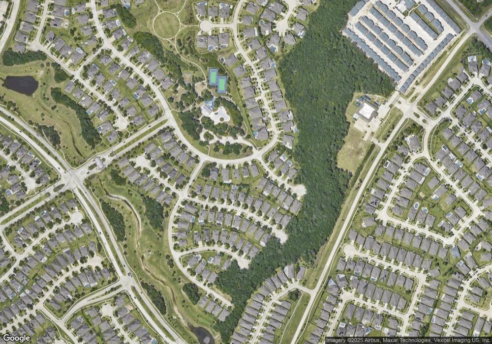 27115 Rose Vervain Dr, Spring, TX 77386 - photo 1