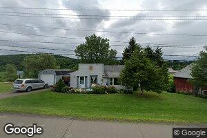 14 Broome St, Marathon, NY 13803