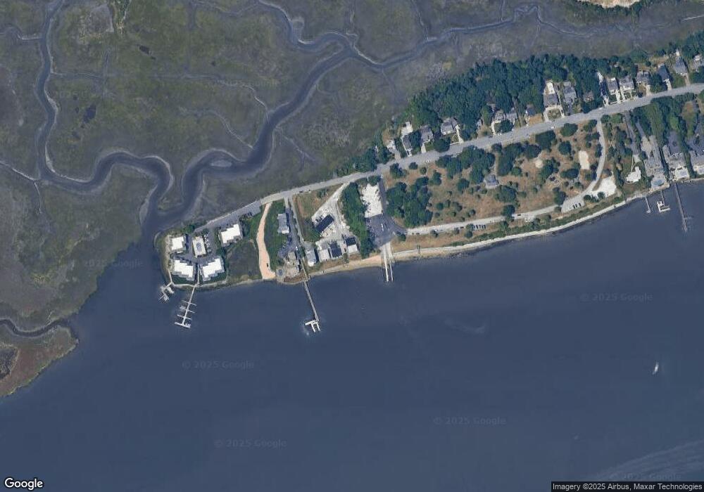 90 Broadway unit B, Somers Point, NJ 08244 - photo 1