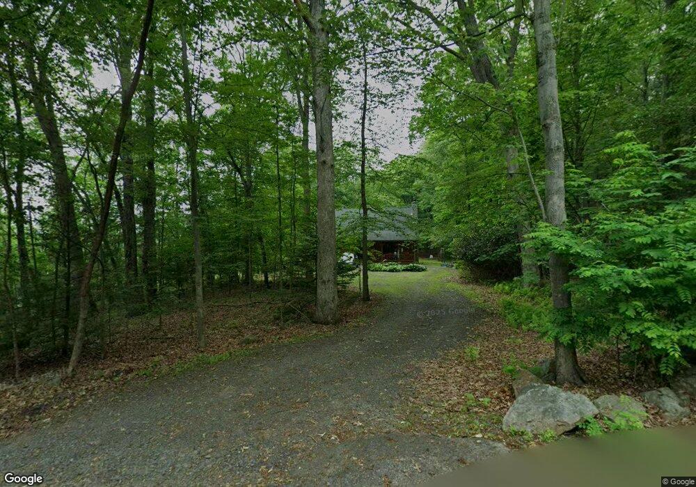 27 Locust Ln, Orwigsburg, PA 17961 - photo 1