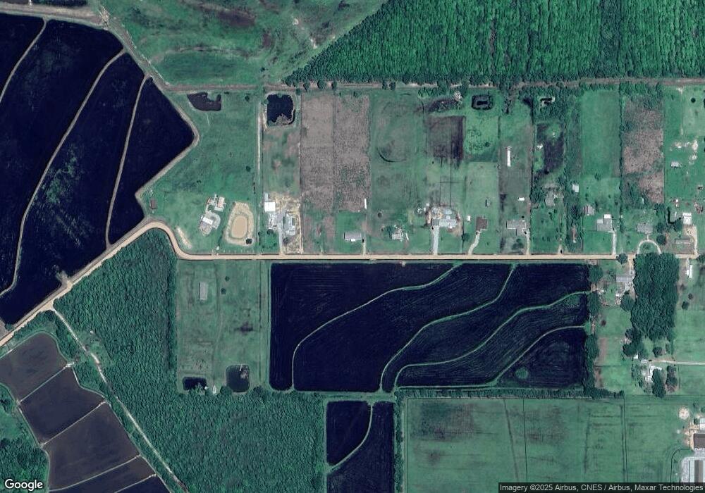 371 Saint Henry Dr, Eunice, LA 70535 - photo 1