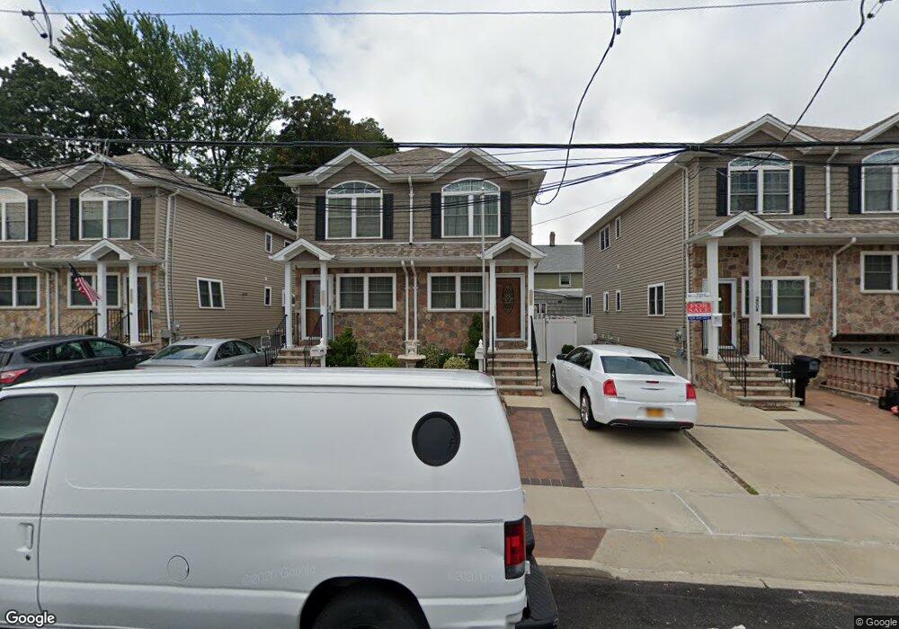200C Dubois Ave, Staten Island, NY 10310 - photo 1
