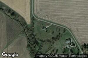 22856 N 950 East Rd, Carlock, IL 61725