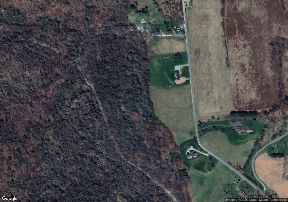 34 Bunker Hill Rd unit 34A, Salisbury, CT 06068 - photo 1