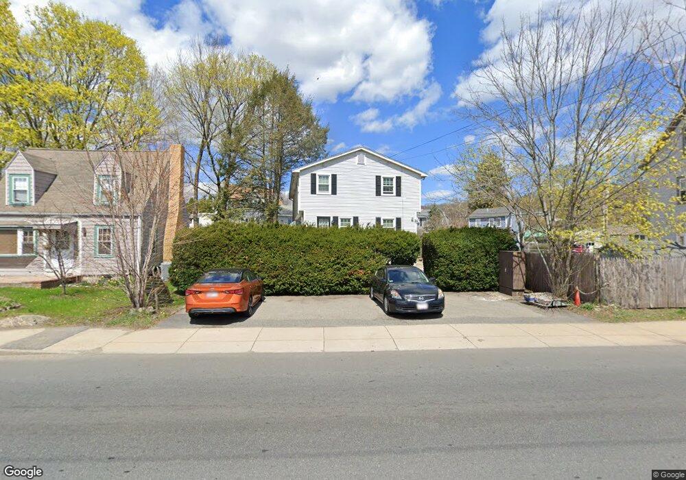 487 Walnut St unit 489, Lynn, MA 01905 - photo 1