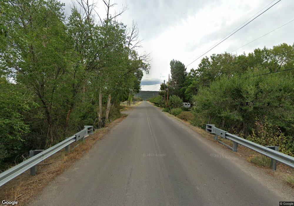 0 NE Shady Oak Ave unit 657691, Cedaredge, CO 81413 - photo 1