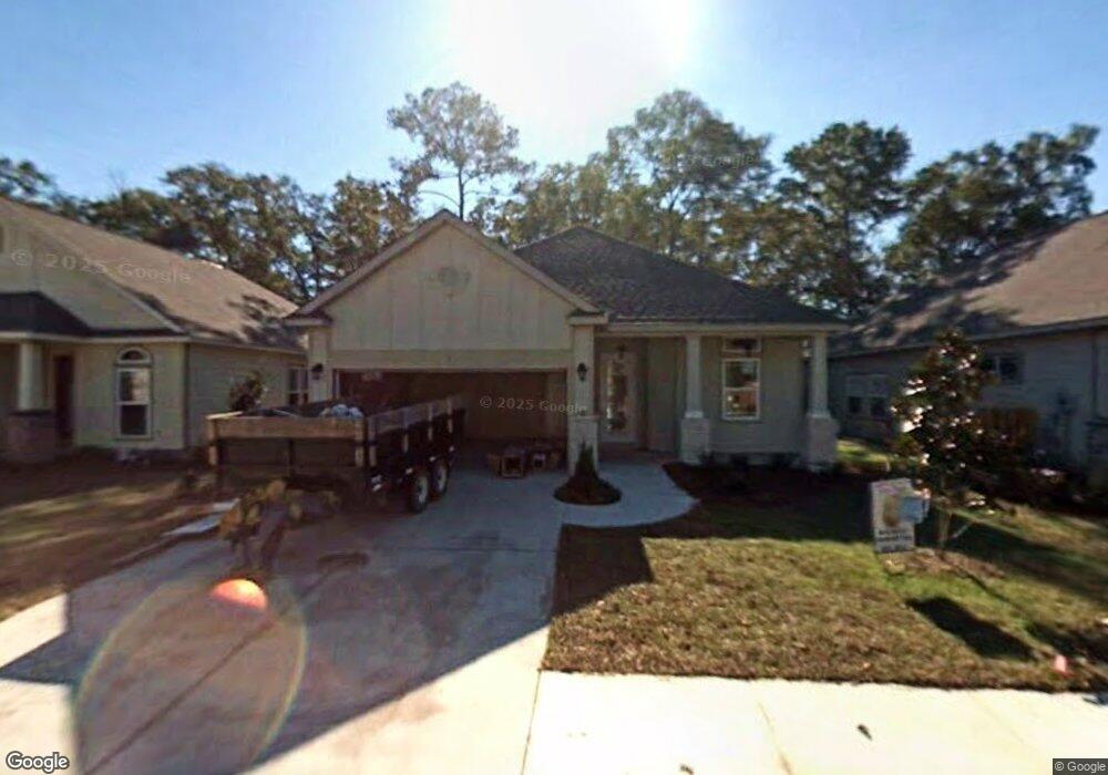 7 Tuscany Trace, Crawfordville, FL 32327 - photo 1
