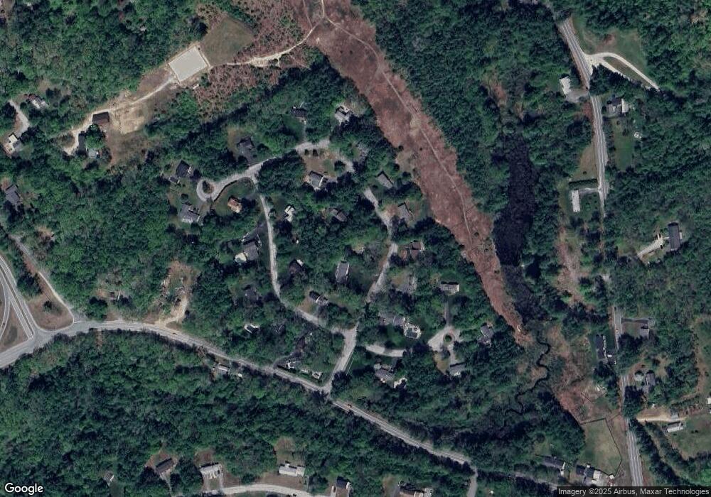 7 Brookwood Dr, Concord, NH 03301 - photo 1