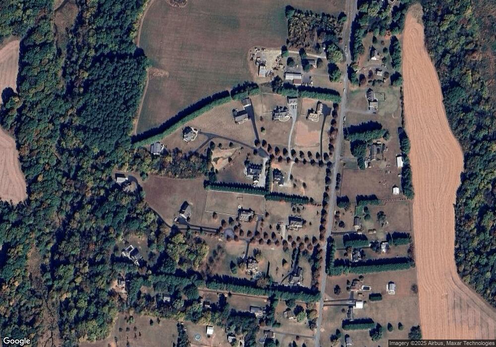 18 Steamboat Landing Ln, Warwick, MD 21912 - photo 1