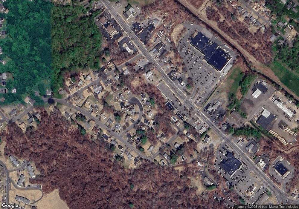 34 Nettleton St, Watertown, CT 06795 - photo 1