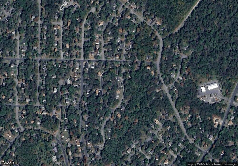 7035 Vista Dr, Tobyhanna, PA 18466 - photo 1