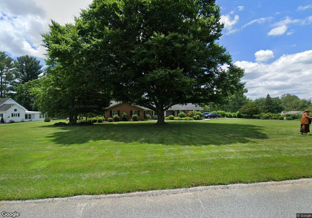 13612 Devonfield Dr, Baldwin, MD 21013 - photo 1