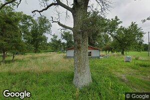 2877 E 950 Ave, Edgewood, IL 62426