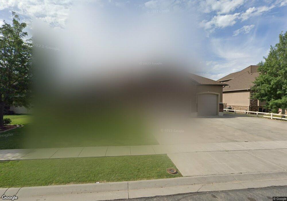 4921 W 3625 S, West Haven, UT 84401 - photo 1