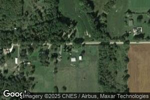 8457 Rickert Rd, Saranac, MI 48881