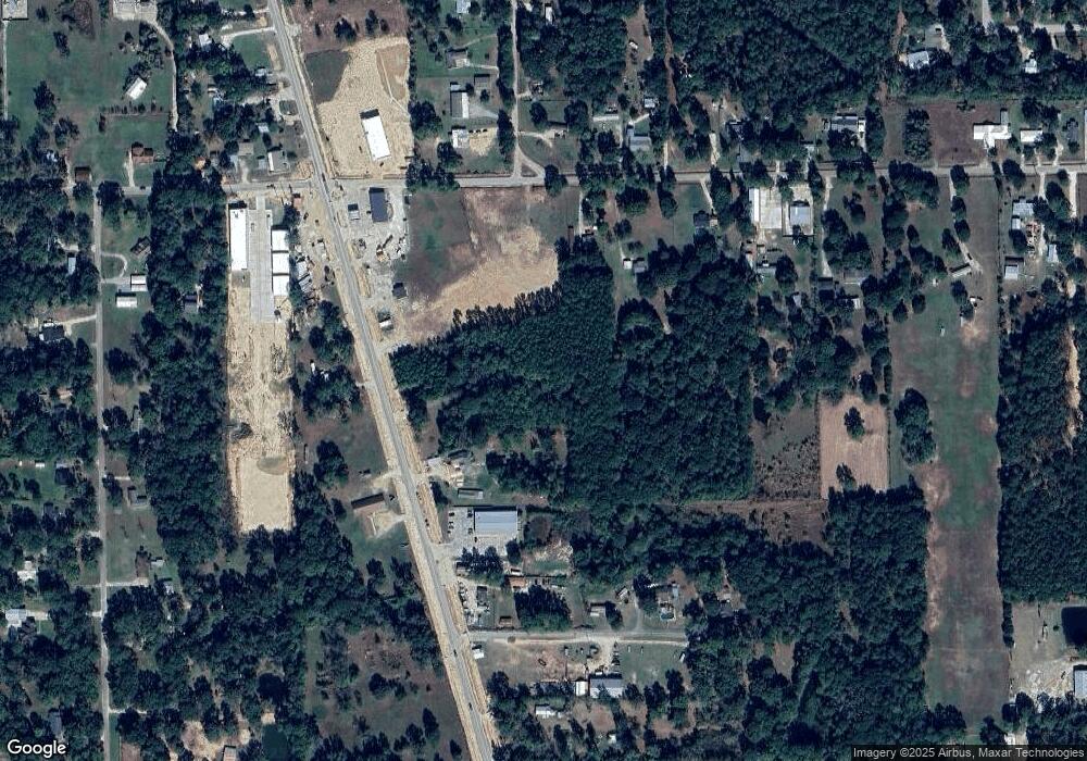 11007 Fostoria Rd, Cleveland, TX 77328 - photo 1