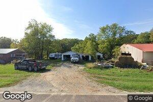 3002 State Road Tt, New Bloomfield, MO 65063