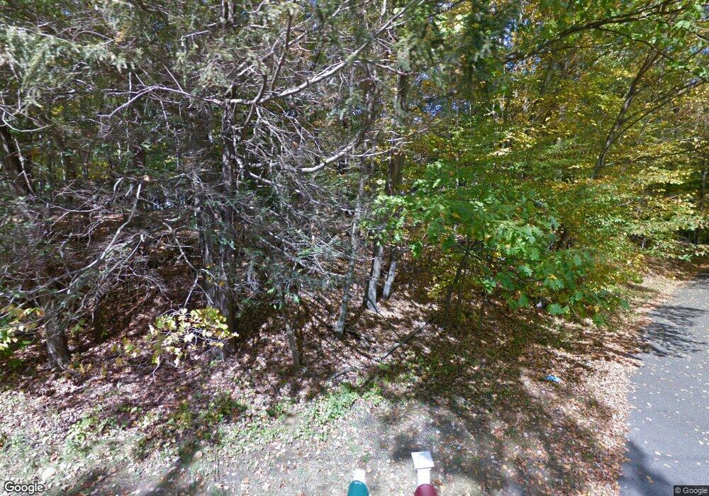 20 Wakeman, Sherman, CT 06784 - photo 1