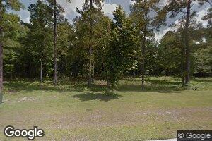 5 Skipperling Ct Unit 2275345-47729, Bluffton, SC 29909