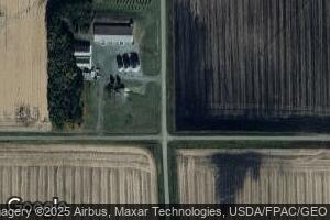 1044 345th Ave, Boyd, MN 56218