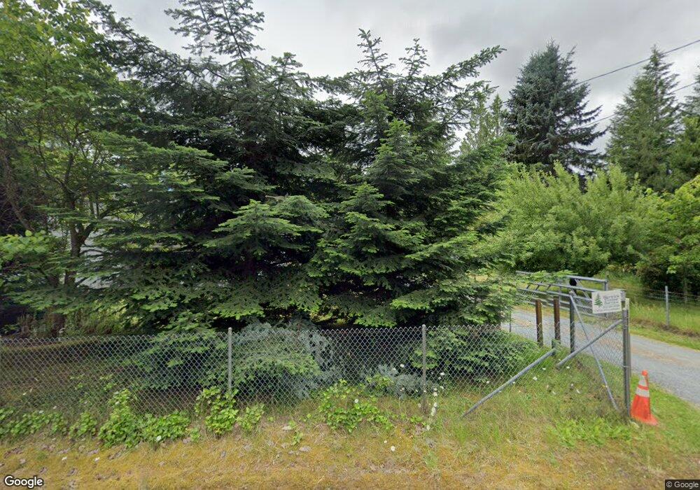 20214 150th Ave E, Graham, WA 98338 - photo 1