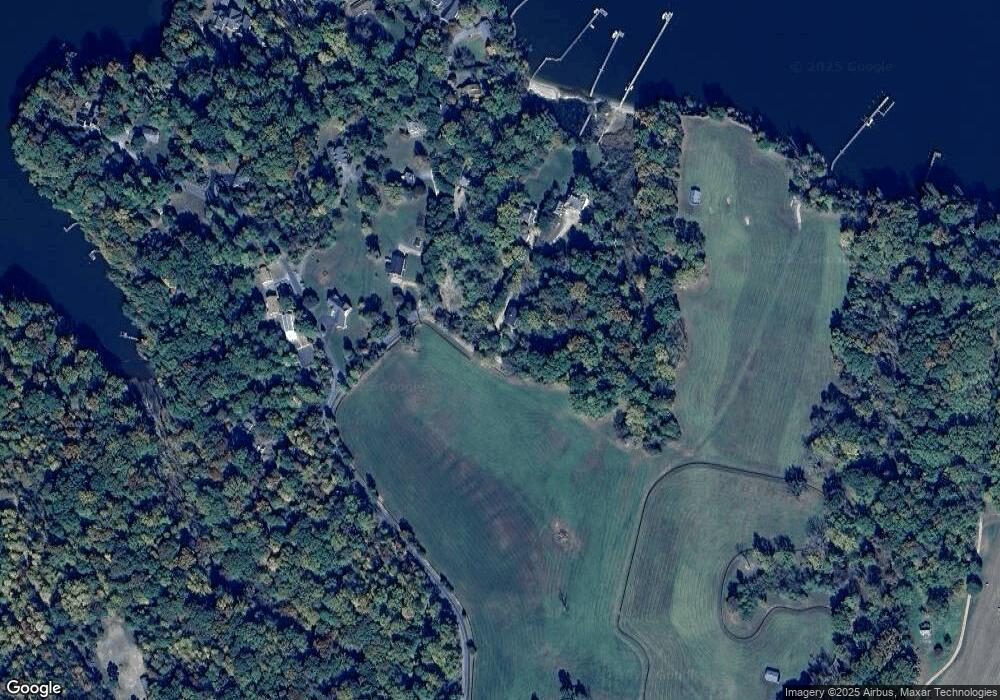 26048 Sotterley Rd, Hollywood, MD 20636 - photo 1