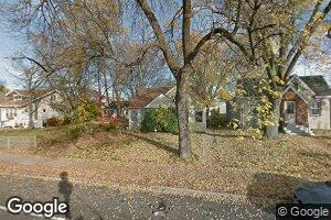 5549 Nicollet Ave, Minneapolis, MN 55419