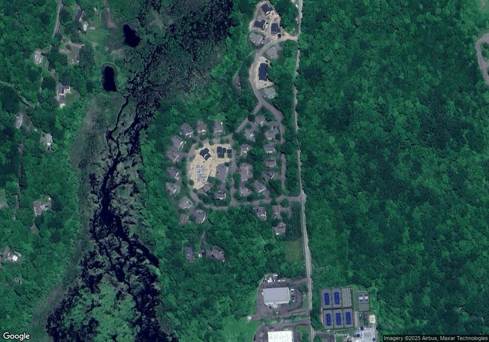 123 Periwinkle Dr, Middlebury, CT 06762 - photo 1