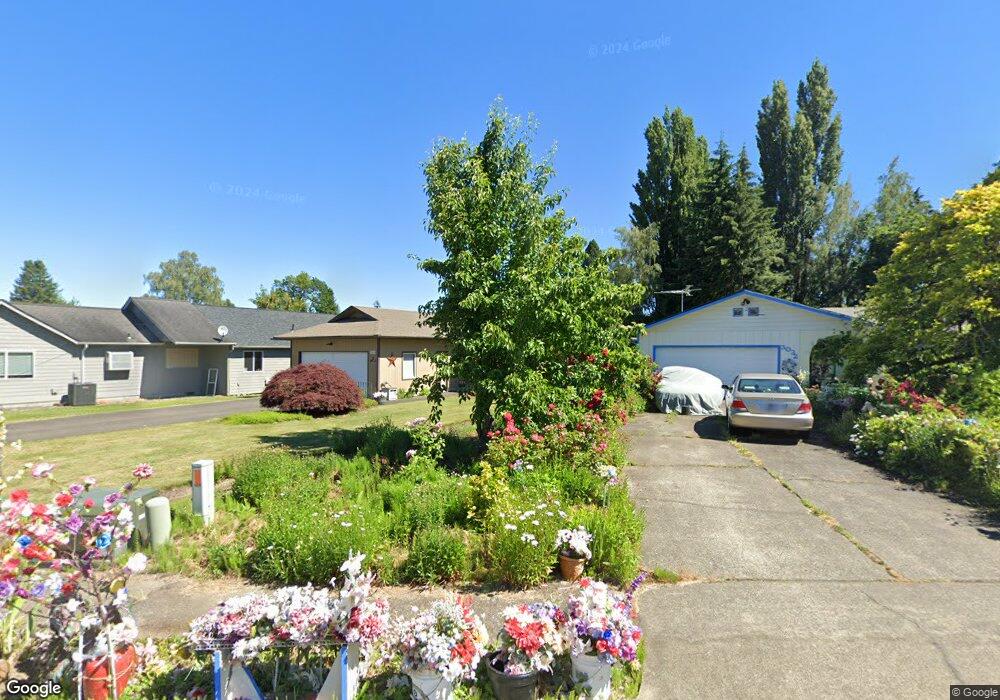 3036 Olympia Way, Longview, WA 98632 - photo 1