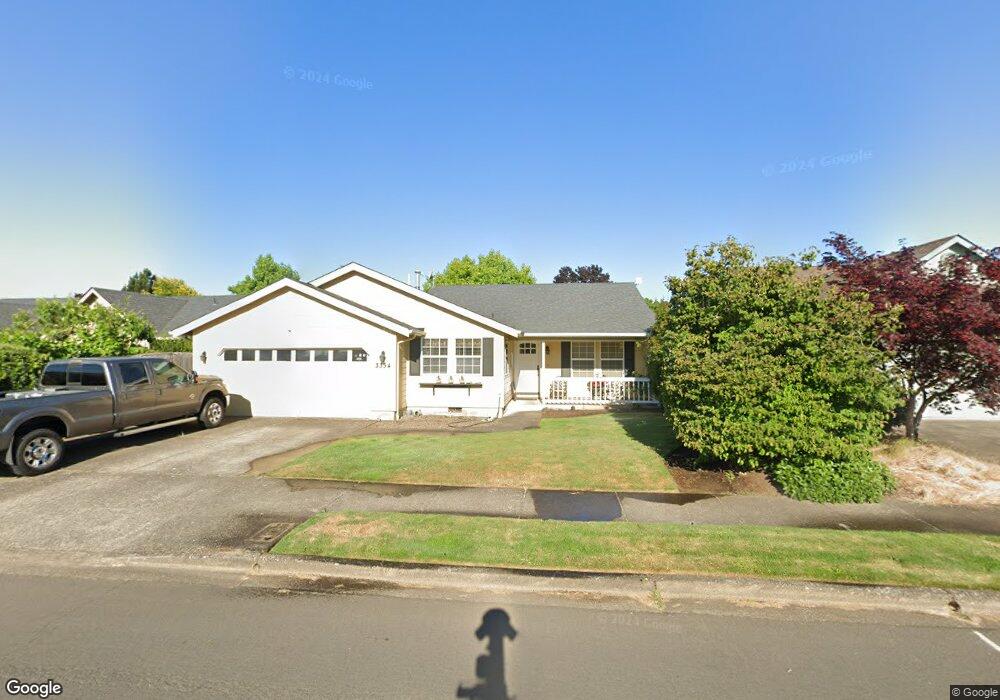 3354 Twin Elms Dr, Eugene, OR 97408 - photo 1