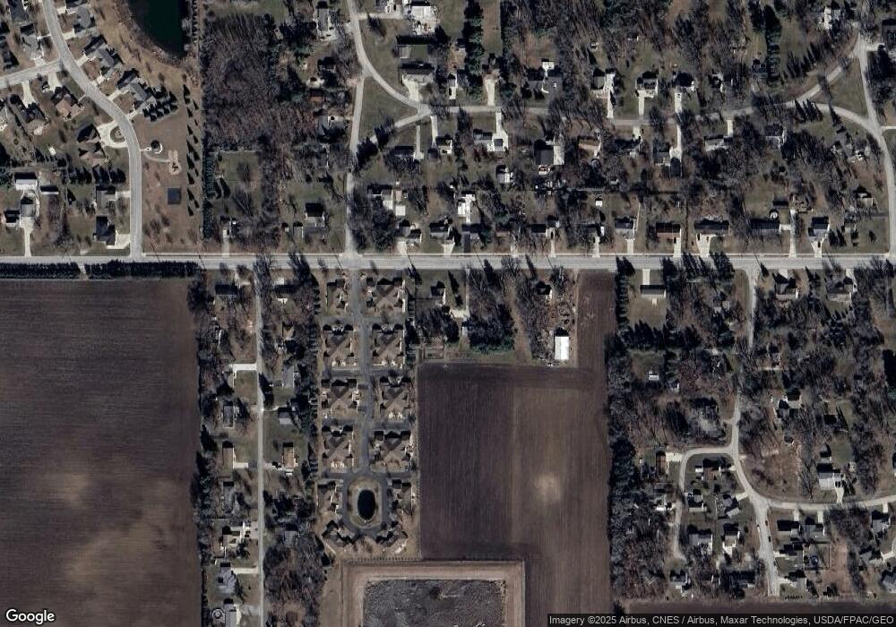 2411 16th Ave SW, Austin, MN 55912 - photo 1