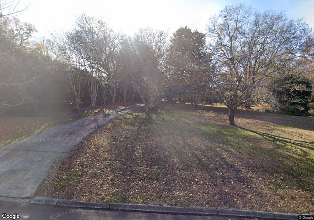 1601 Valley Rd NE, Gainesville, GA 30501 - photo 1