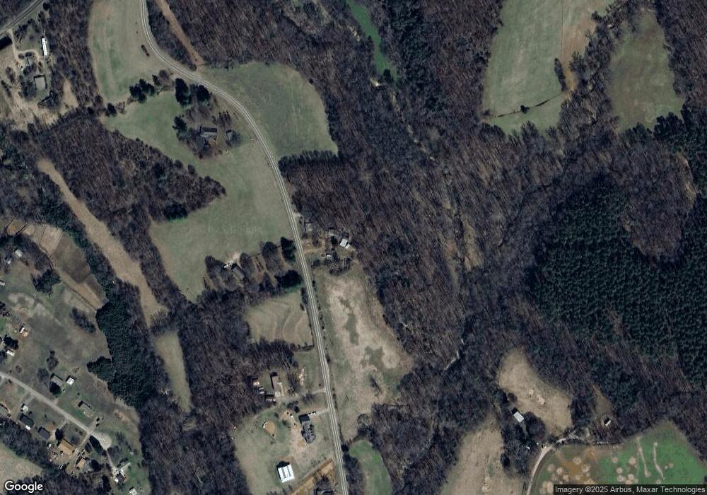 3136 Trinity Church Rd, Vale, NC 28168 - photo 1